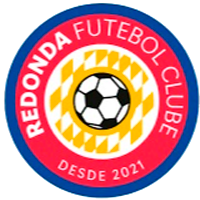 Redonda FC