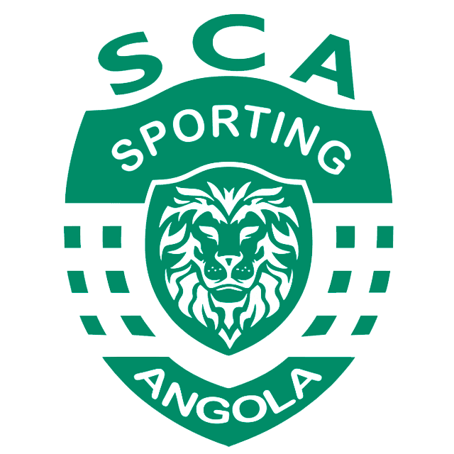 Sporting Luanda