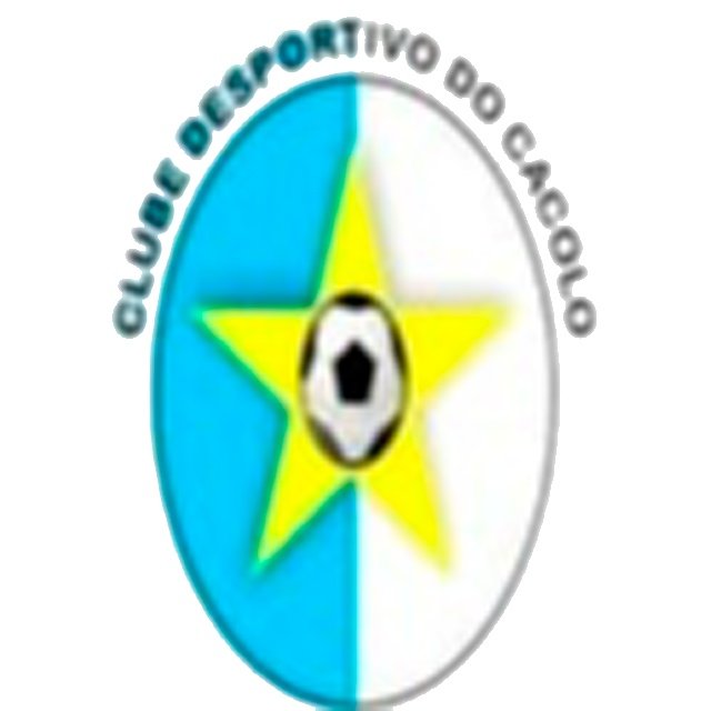 CD Cacolo