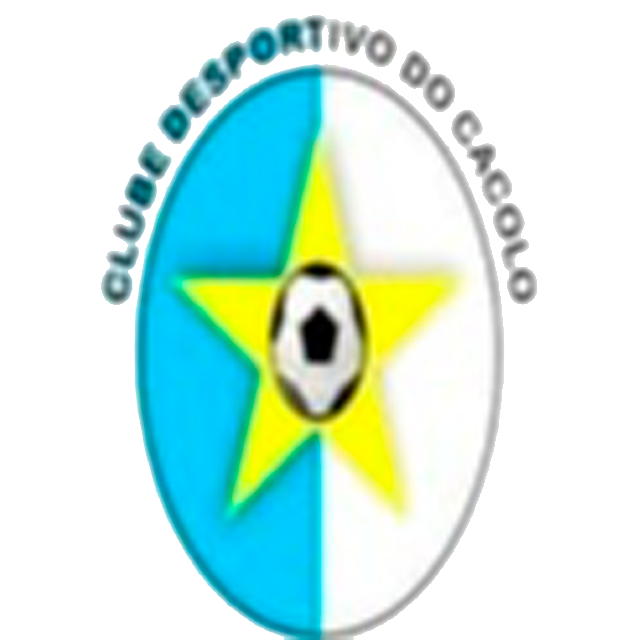 CD Cacolo