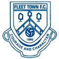 Fleet Town