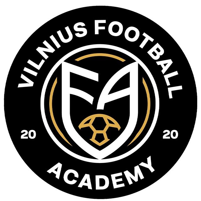 Vilnius FA