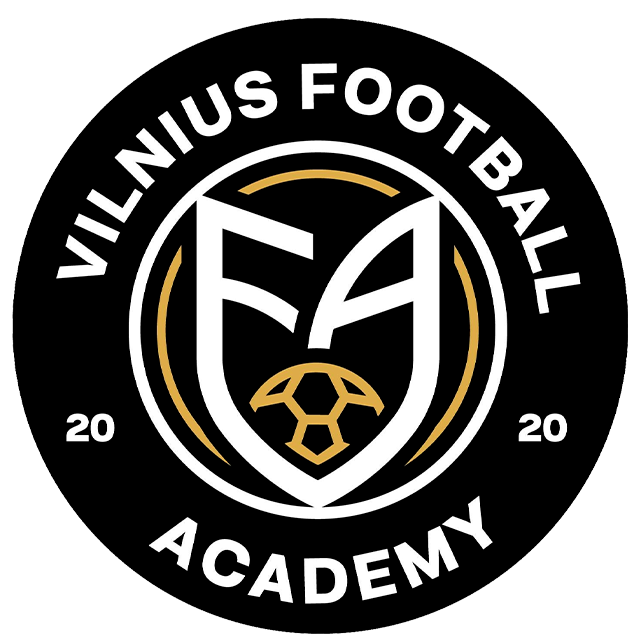 Vilnius FA