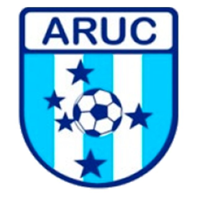 ARUC U20