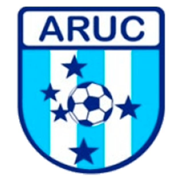 ARU