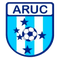 ARUC U20