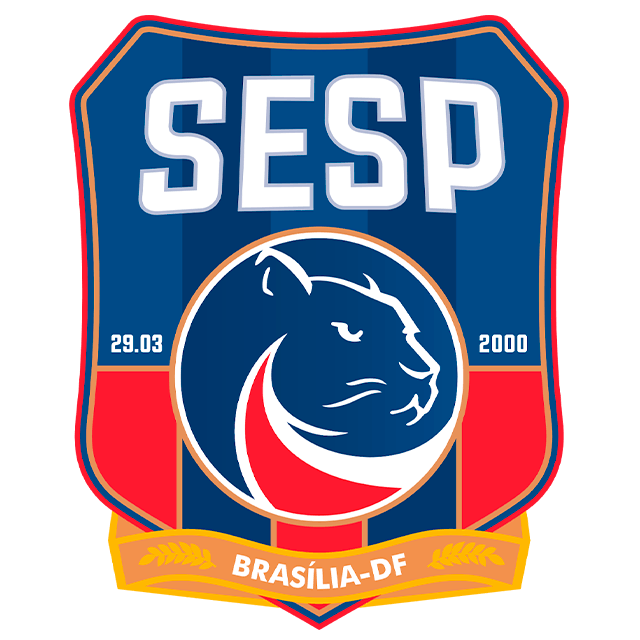 Samambaense U20