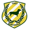 Samambaia U20