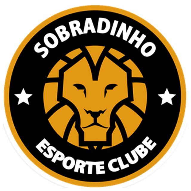 Sobradinho U20