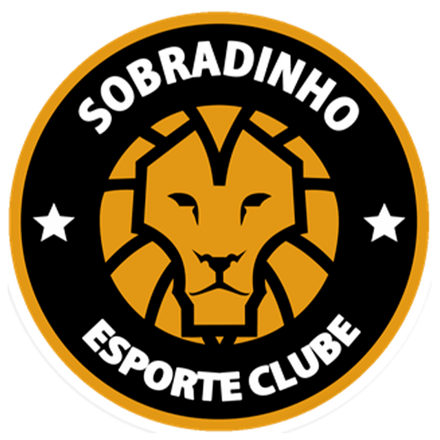 Sobradinho U20