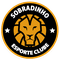 Sobradinho U20