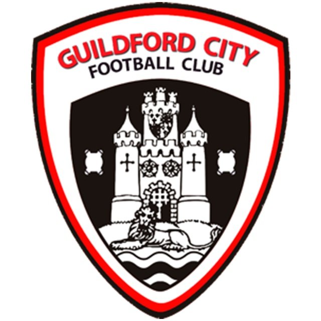 Guildford City