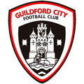 Guildford City