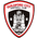 Guildford City
