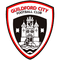 Guildford City