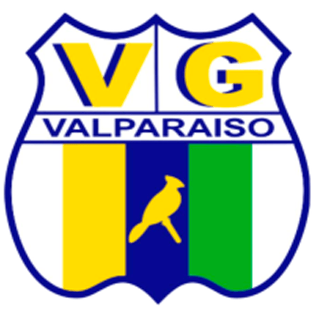GVA