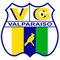 Gremio Valparaiso Sub 20