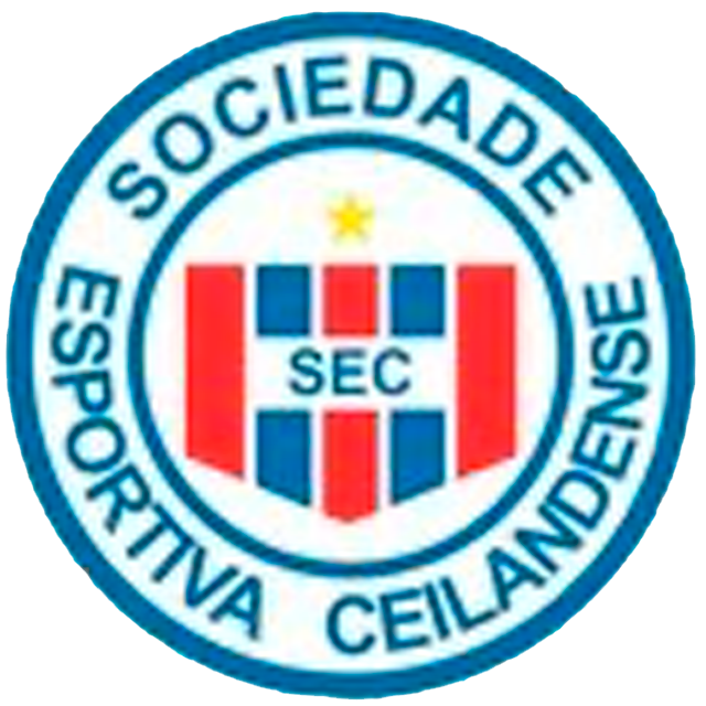 Ceilandense U20