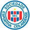 Ceilandense U20