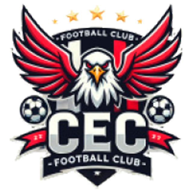 Candango U20