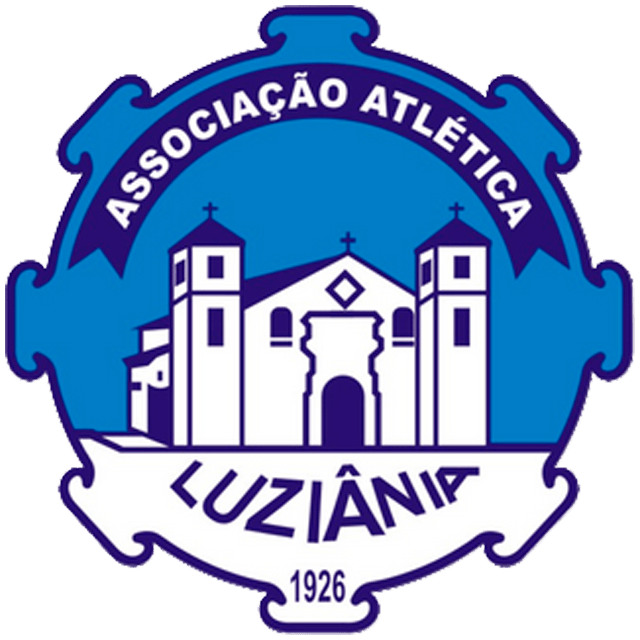 Luziania U20