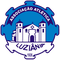 Luziania U20