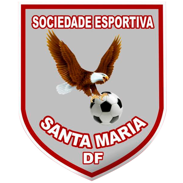 Santa Maria U20