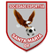 Santa Maria Sub 20