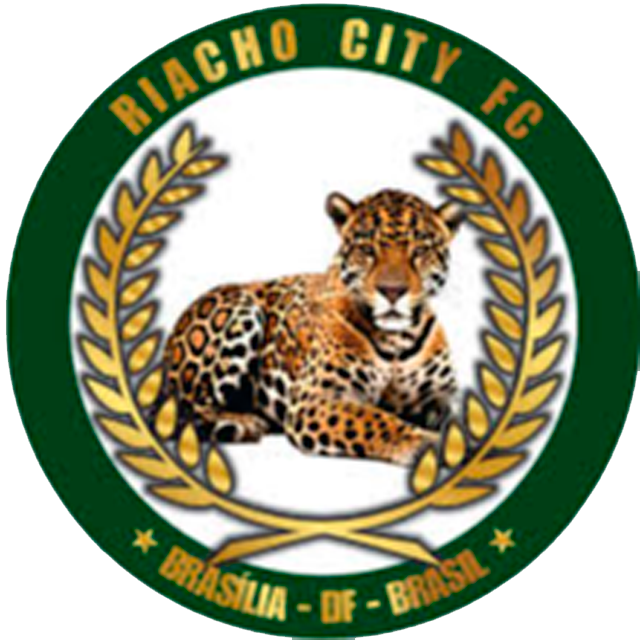 Riacho City U20