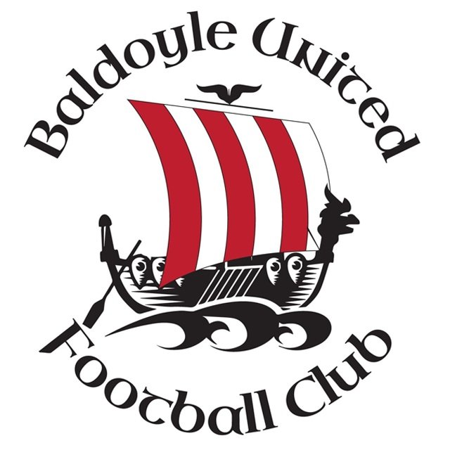 Baldoyle United