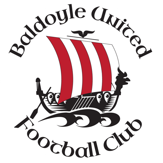 Baldoyle United