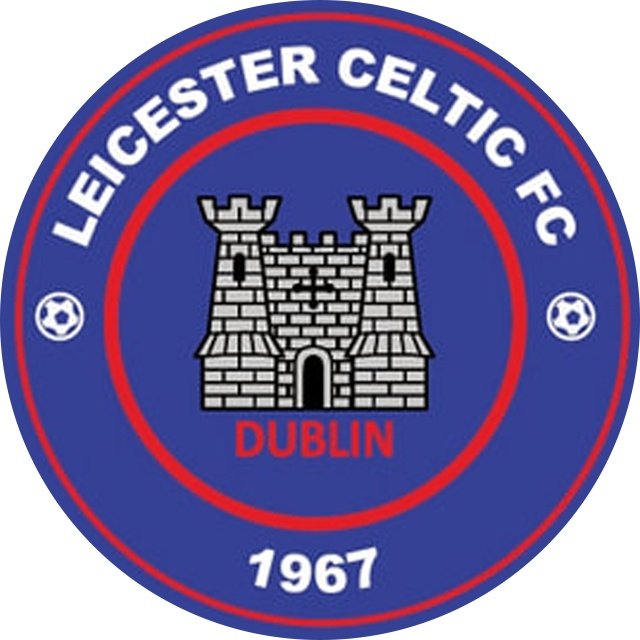 Leicester Celtic