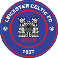 Leicester Celtic