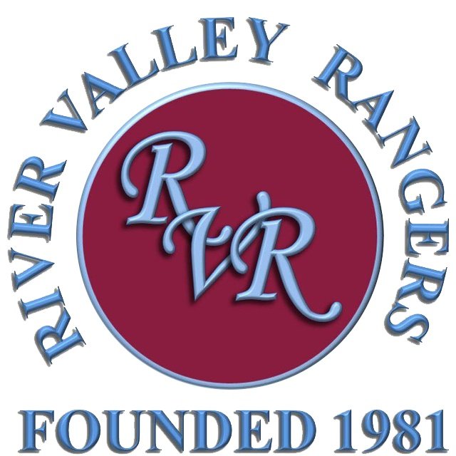 River Valley Rangers