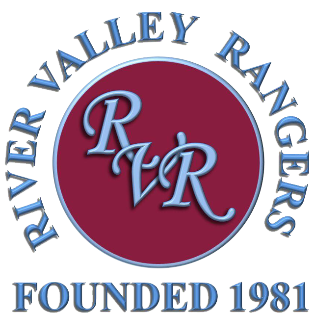 RVR