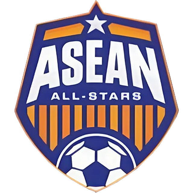 ASEAN All-Stars