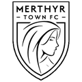 Merthyr Town