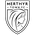 Merthyr Town