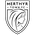 Merthyr Town