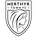 Merthyr Town