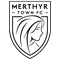Merthyr Town