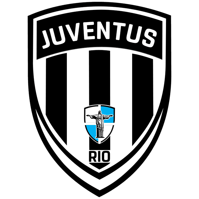 Juventus RJ