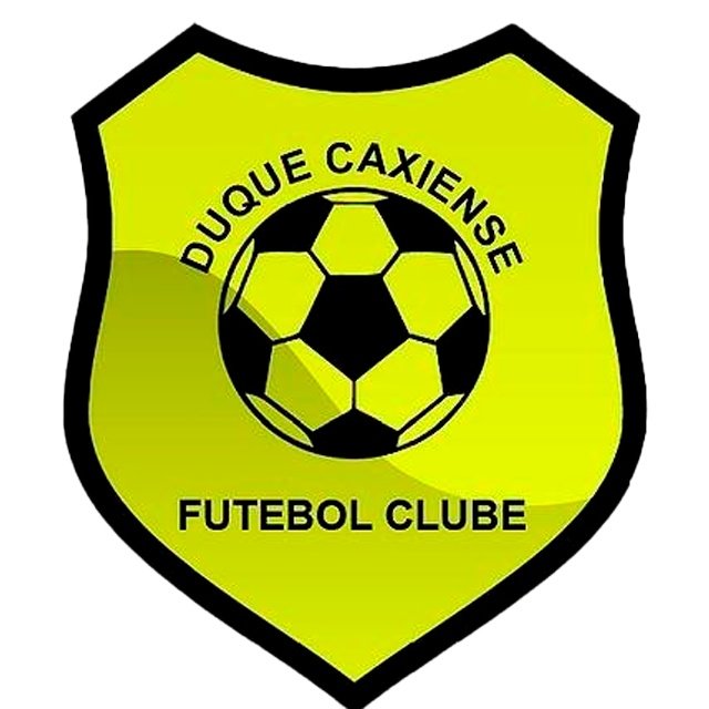 Duque Caxiense