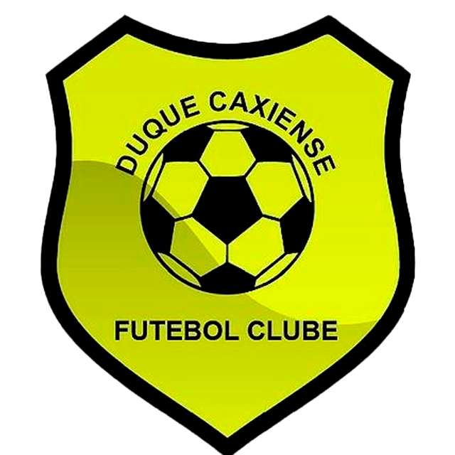 Duque Caxiense
