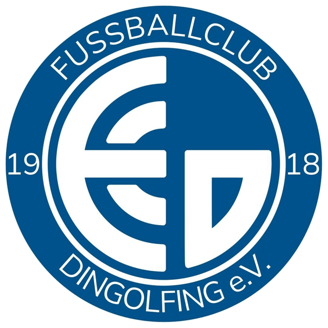 FC Dingolfing