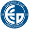 FC Dingolfing