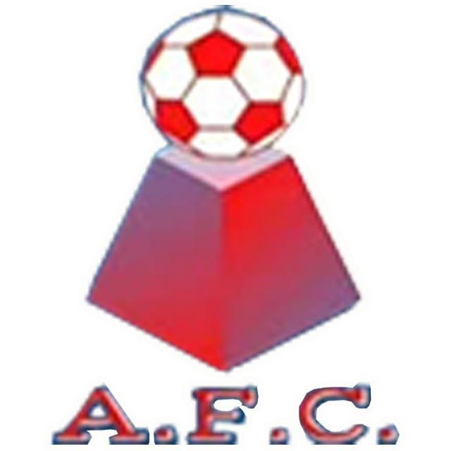 Avenir FC