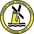 North Leigh