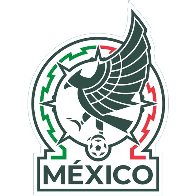 México U16W