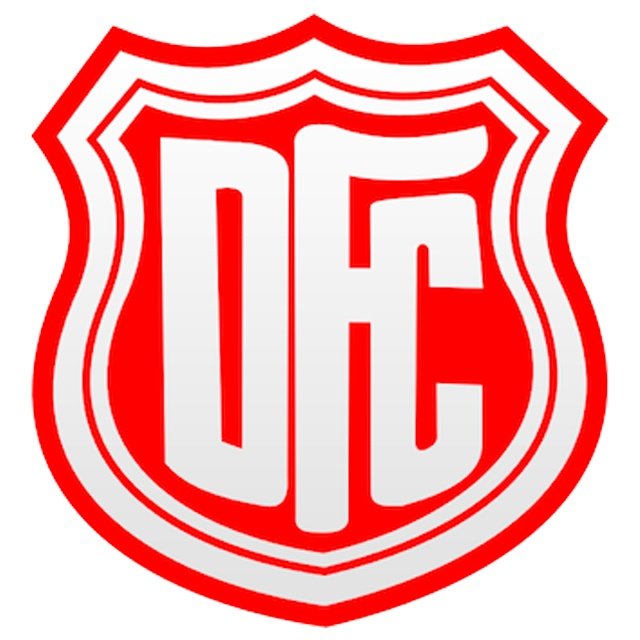 Dorense U20